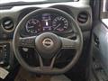 2026 Nissan Nissan Others