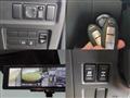 2026 Nissan Nissan Others