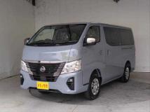 2026 Nissan Nissan Others