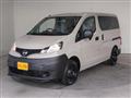 2026 Nissan NV200 VANETTE