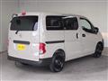 2026 Nissan NV200 VANETTE