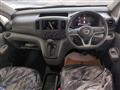 2026 Nissan NV200 VANETTE