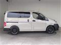 2026 Nissan NV200 VANETTE