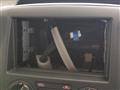 2026 Nissan NV200 VANETTE