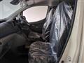 2026 Nissan NV200 VANETTE