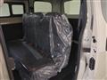 2026 Nissan NV200 VANETTE