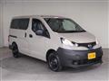 2026 Nissan NV200 VANETTE