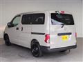 2026 Nissan NV200 VANETTE