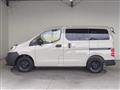 2026 Nissan NV200 VANETTE