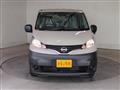 2026 Nissan NV200 VANETTE