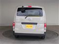 2026 Nissan NV200 VANETTE