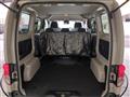 2026 Nissan NV200 VANETTE
