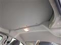 2026 Nissan NV200 VANETTE