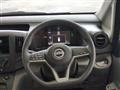2026 Nissan NV200 VANETTE