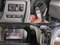 2026 Nissan NV200 VANETTE