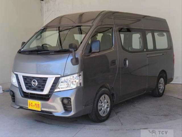 2020 Nissan Nissan Others