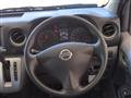 2020 Nissan Nissan Others