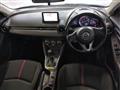 2015 Mazda Demio