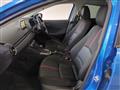 2015 Mazda Demio