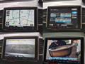 2013 Honda Freed