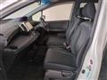 2013 Honda Freed