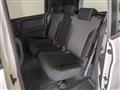 2013 Honda Freed