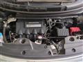 2013 Honda Freed