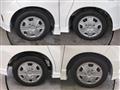 2013 Honda Freed