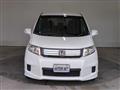 2013 Honda Freed