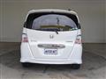 2013 Honda Freed
