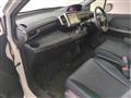 2013 Honda Freed