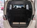 2013 Honda Freed