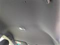 2013 Honda Freed