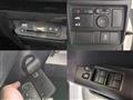 2013 Honda Freed