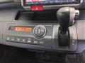 2013 Honda Freed