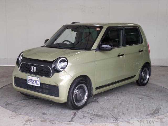 2023 Honda Honda Others