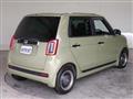 2023 Honda Honda Others