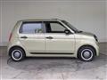 2023 Honda Honda Others