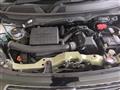 2023 Honda Honda Others