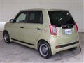 2023 Honda Honda Others