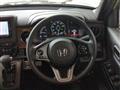 2023 Honda Honda Others