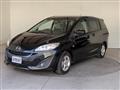2015 Mazda Premacy