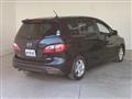 2015 Mazda Premacy