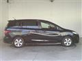 2015 Mazda Premacy