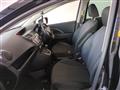 2015 Mazda Premacy