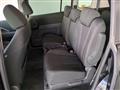 2015 Mazda Premacy