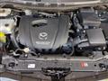 2015 Mazda Premacy