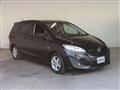2015 Mazda Premacy