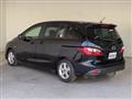 2015 Mazda Premacy
