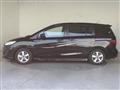 2015 Mazda Premacy